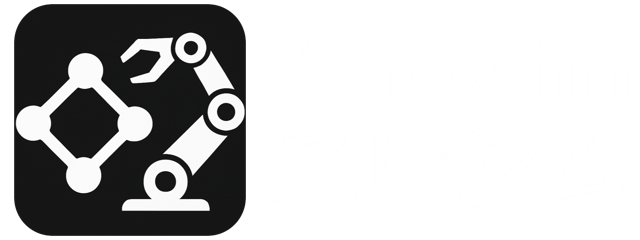 ロゴ